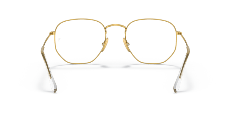 Gold - 0RX8148V 8056597621274