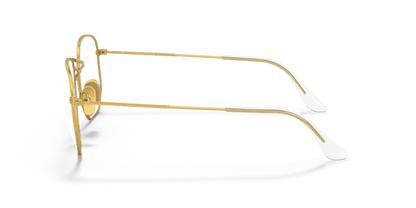 Gold - 0RX8148V 8056597621274