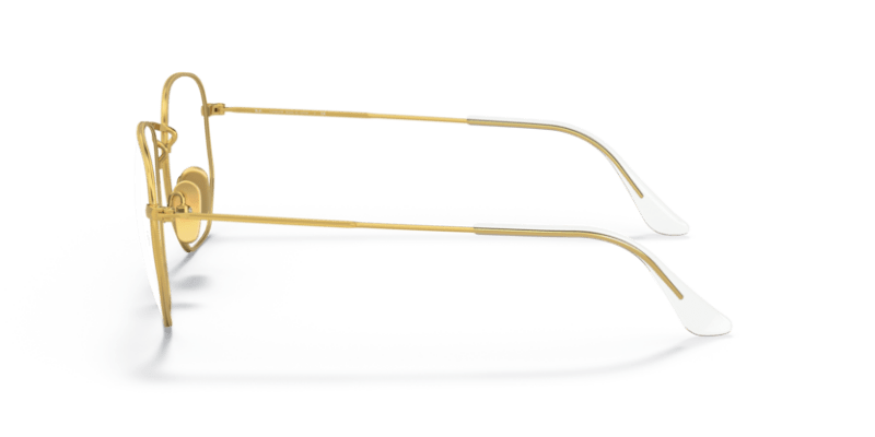 Gold - 0RX8148V 8056597621274