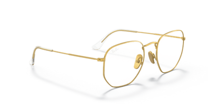 Gold - 0RX8148V 8056597621274