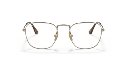 Demigloss Antique Gold - 0RX8157V 8056597430333