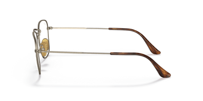 Demigloss Antique Gold - 0RX8157V 8056597430333