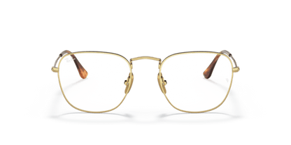 Demigloss Brushed Gold - 0RX8157V 8056597430418