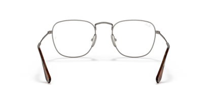 Gunmetal - 0RX8157V 8056597430364