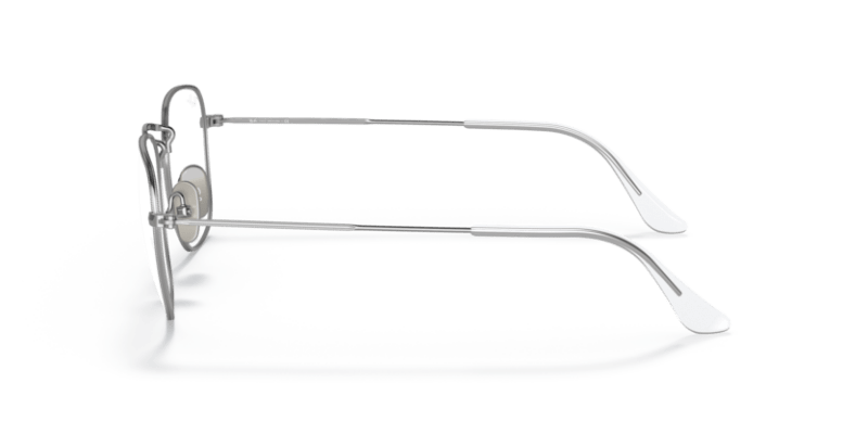 Silver - 0RX8157V 8056597430388