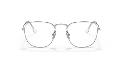 Silver - 0RX8157V 8056597430388