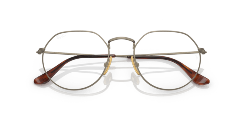 Gold - 0RX8165V 8056597730006