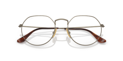 Gold - 0RX8165V 8056597730006