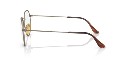 Gold - 0RX8165V 8056597730006