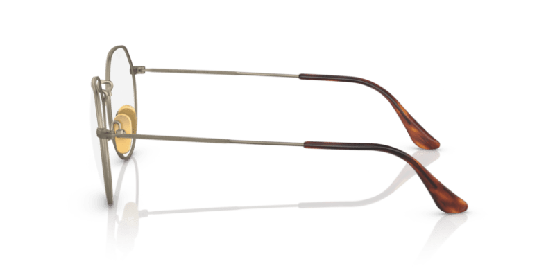 Gold - 0RX8165V 8056597730006