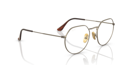 Gold - 0RX8165V 8056597730006