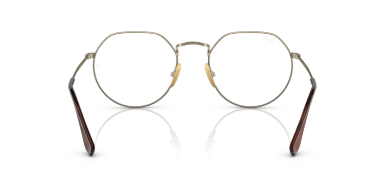 Gold - 0RX8165V 8056597730006