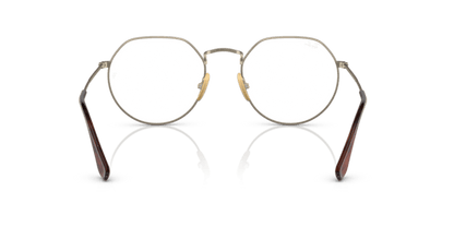 Gold - 0RX8165V 8056597730006