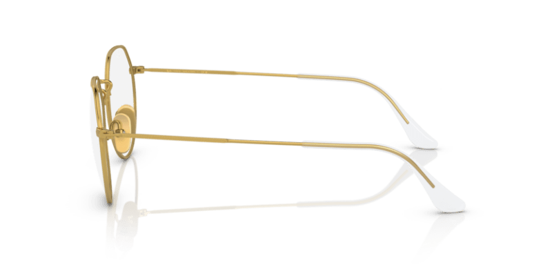 Gold - 0RX8165V 8056597730044