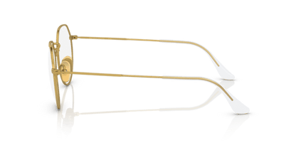 Gold - 0RX8165V 8056597730044