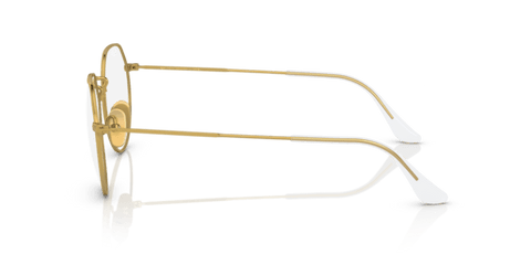 Gold - 0RX8165V 8056597730044