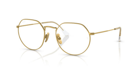 Gold - 0RX8165V 8056597730044
