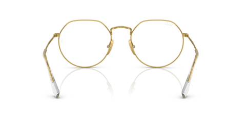 Gold - 0RX8165V 8056597730044