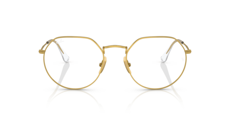 Gold - 0RX8165V 8056597730044