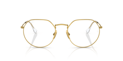 Gold - 0RX8165V 8056597730044