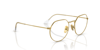 Gold - 0RX8165V 8056597730044