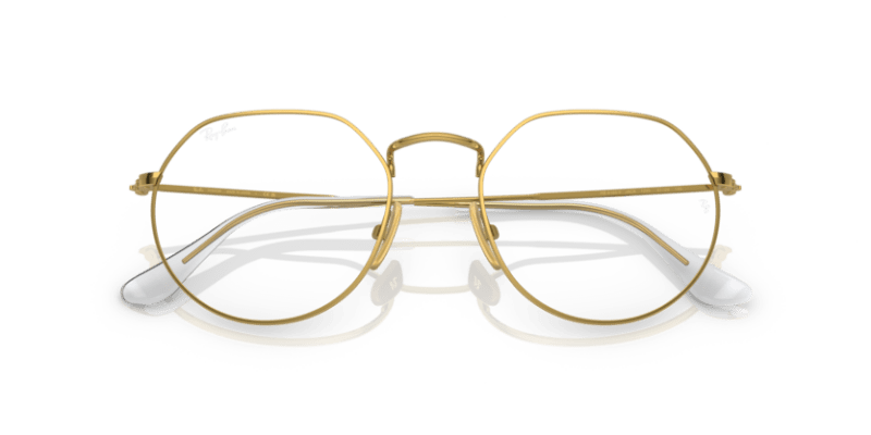 Gold - 0RX8165V 8056597730044