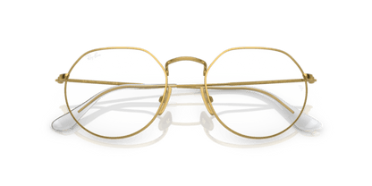 Gold - 0RX8165V 8056597730044