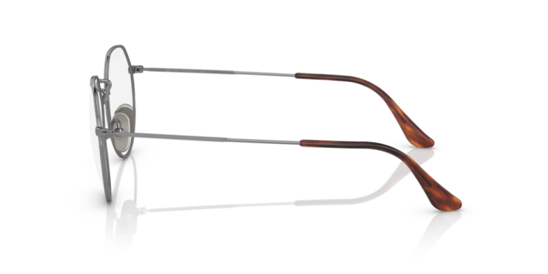 Gunmetal - 0RX8165V 8056597730068