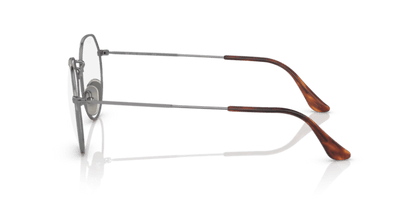 Gunmetal - 0RX8165V 8056597730068