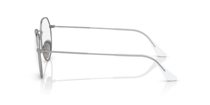 Silver - 0RX8165V 8056597730020