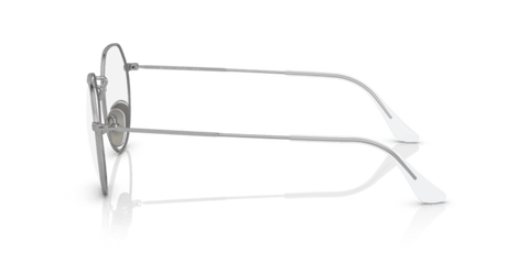 Silver - 0RX8165V 8056597730020