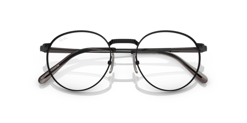 Black - 0RX8237V 8056597655675