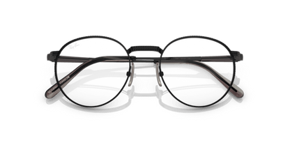 Black - 0RX8237V 8056597655675
