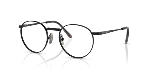 Black - 0RX8237V 8056597655675