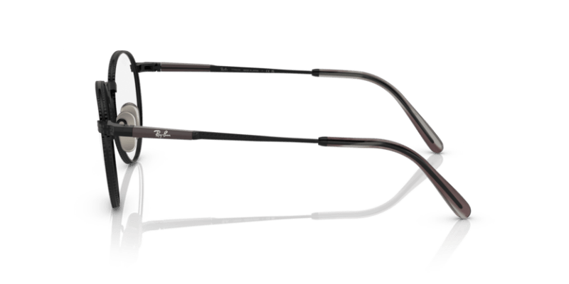 Black - 0RX8237V 8056597655675