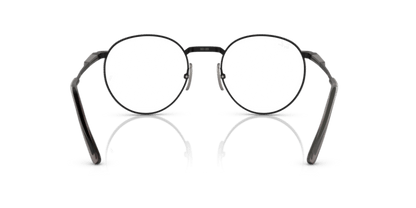 Black - 0RX8237V 8056597655675