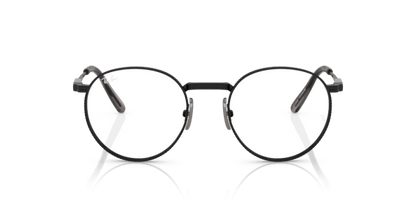 Black - 0RX8237V 8056597655675