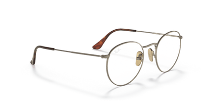 Antique Gold - 0RX8247V 8056597430432