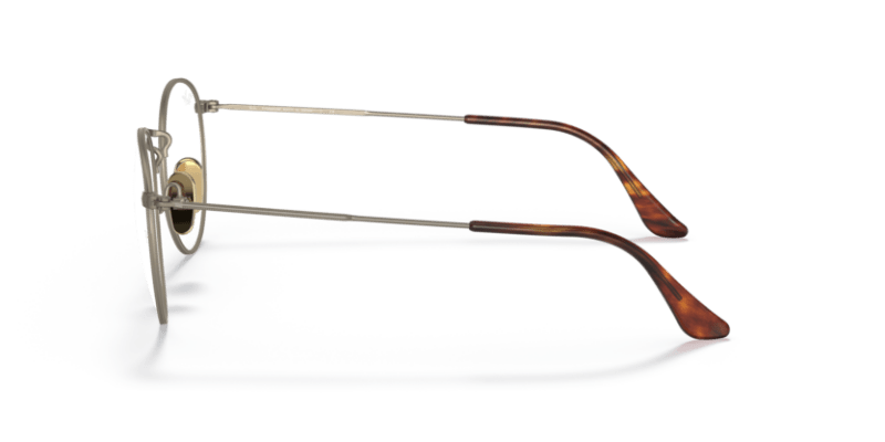 Antique Gold - 0RX8247V 8056597430432