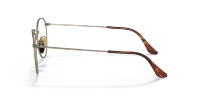 Antique Gold - 0RX8247V 8056597430432