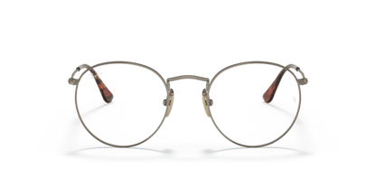 Antique Gold - 0RX8247V 8056597430432