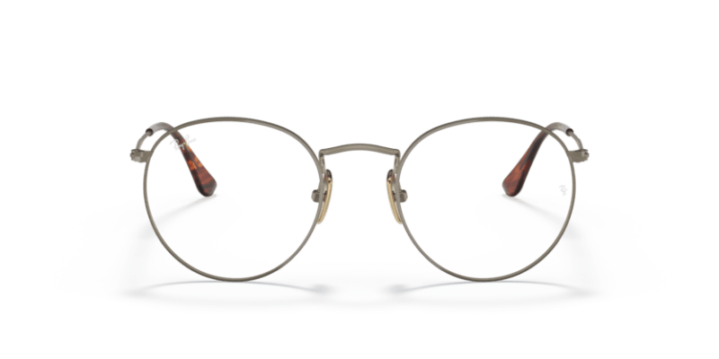 Antique Gold - 0RX8247V 8056597430432