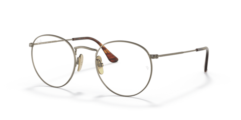 Antique Gold - 0RX8247V 8056597430432