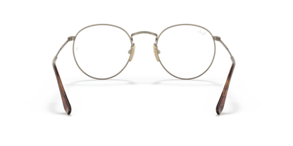 Antique Gold - 0RX8247V 8056597430432