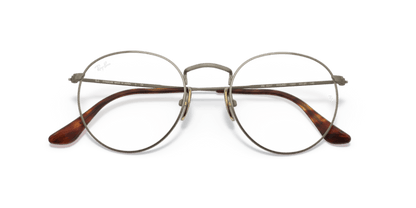 Antique Gold - 0RX8247V 8056597430432