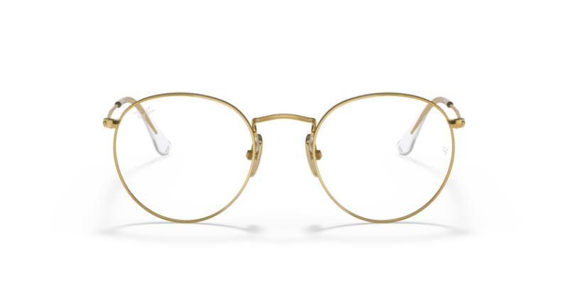 Gold - 0RX8247V 8056597430494