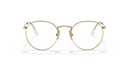 Gold - 0RX8247V 8056597430494