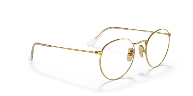 Gold - 0RX8247V 8056597430494