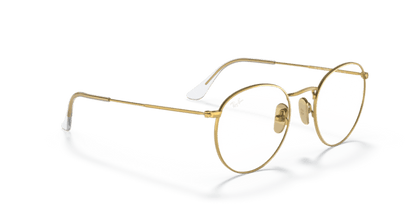 Gold - 0RX8247V 8056597430494