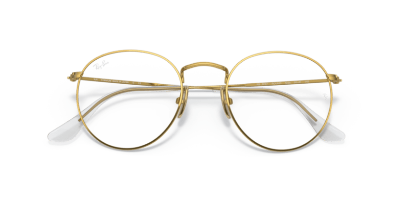 Gold - 0RX8247V 8056597430494